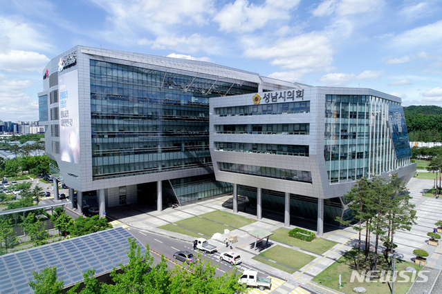 ▲ 이재명 더불어민주당 대선 후보. ⓒ정상윤 기자