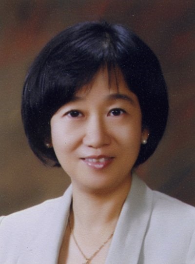 ▲ 김선희 매일유업 대표이사.ⓒ매일유업