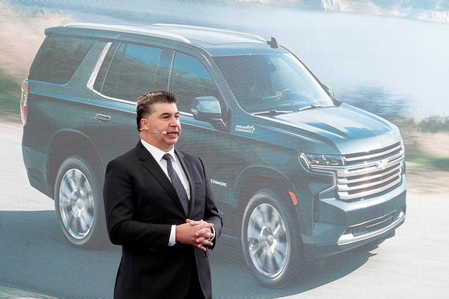 ▲ 한국지엠이 노조, 비정규직 지회와 대화에 나서면서 불법파견 문제에 대한 해결에 나서고 있다. ⓒ한국지엠