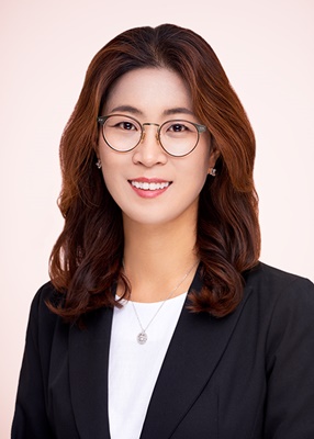 ▲ 대구광역시의회 이진련 의원(교육위원회)은 17일 열린 제288회 임시회 제2차 본회의에서 5분 자유발언을 통해 2021년 대구시의 청렴도가 전국 최하위권에 머문 것을 비판하고 ‘공정인사시스템’ 도입 등 청렴도 향상을 위한 대안을 제시했다.ⓒ대구시의회