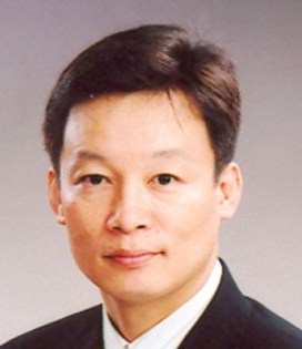 ▲ ⓒ효성중공업