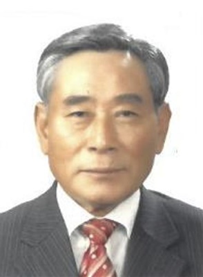 ▲ 자랑스러운 시민상 대상 수상자 박윤희 한국타일도기상사 대표.ⓒ대구시