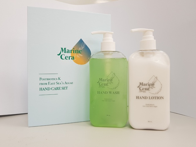 ▲ 경상북도 환동해지역본부는 지난 18일부터 내달 11일까지 경북도·강원도가 공동으로 추진하는 2022년도 초광역협력사업인 ‘환동해 해양헬스케어 융합산업 벨트 조성 사업’이 본격 추진되면서 해양헬스케어 연관 산업 지원기업을 모집한다고 밝혔다.ⓒ경북도