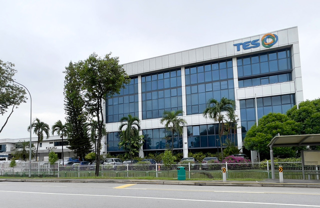 ▲ ⓒSK에코플랜트