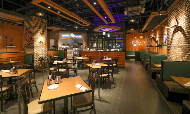 ▲ ⓒ현대백화점그룹