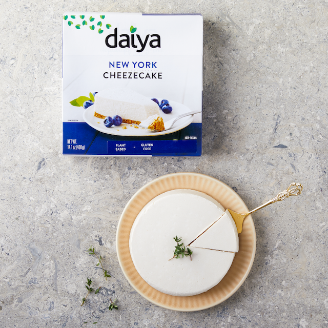 ▲ ⓒ현대백화점그룹