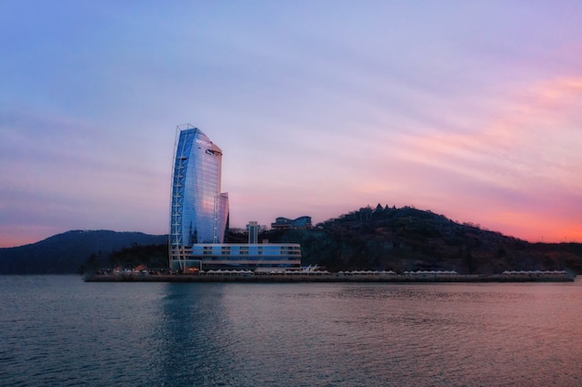 ▲ ⓒ대명소노
