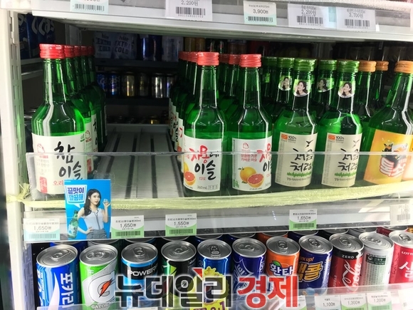 ▲ ⓒ뉴데일리경제DB