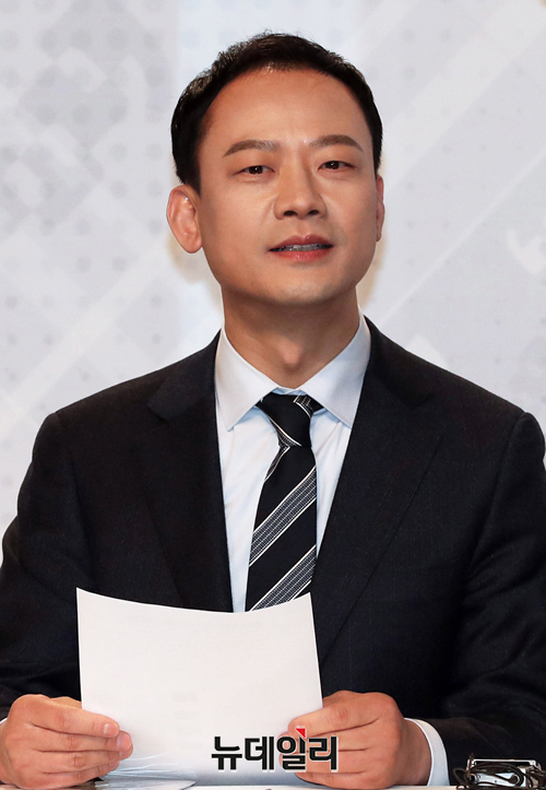 ▲ 이경희 후보