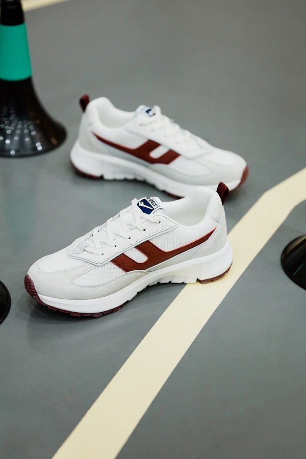 ▲ ⓒ프로스펙스