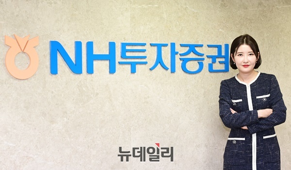 ▲ ⓒ강민석 기자