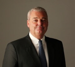 ▲ KAIDA는 신임 회장에 틸 셰어 아우디폭스바겐코리아 그룹 시장을 선임했다. ⓒKAIDA