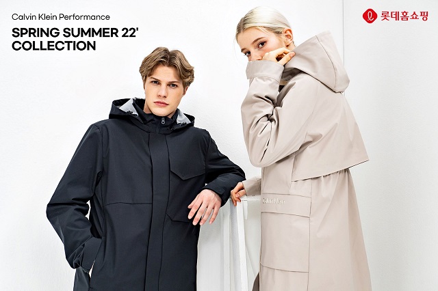 ▲ ⓒ롯데홈쇼핑