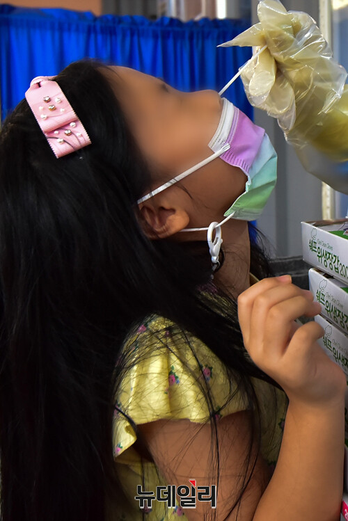 ▲ ⓒ강민석기자