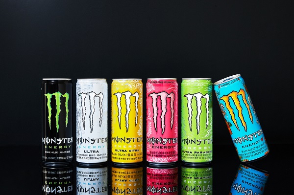 ▲ ⓒLG생활건강