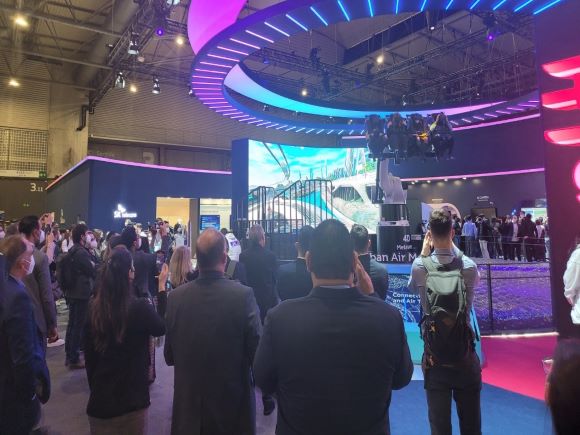 ▲ ⓒ뉴데일리DB