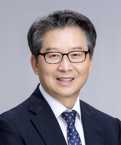 ▲ 홍진태 충북대 약학대학 교수.ⓒ충북대