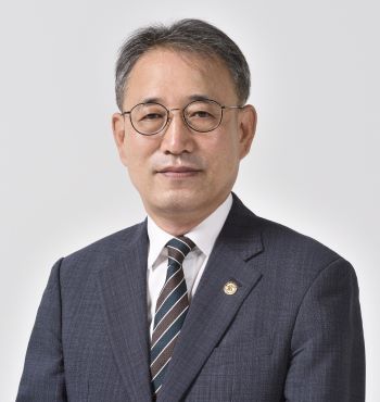 ▲ 김상열 신임 단재교육연수원장.ⓒ충북교육청