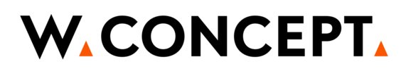 search_img