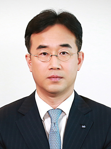 ▲ 이병철 KTB금융그룹 회장 ⓒKTB금융그룹