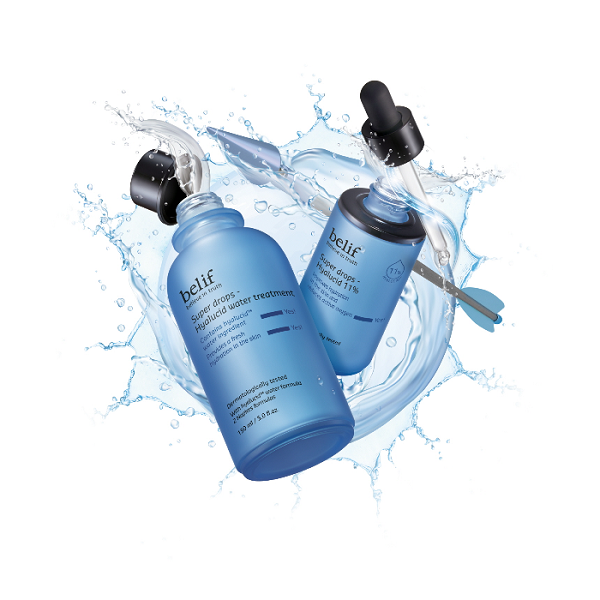 ▲ ⓒLG생활건강