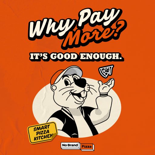 ▲ ⓒ신세계푸드