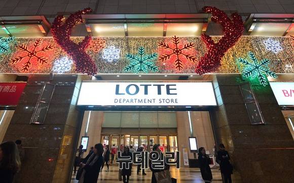 ▲ ⓒ뉴데일리DB