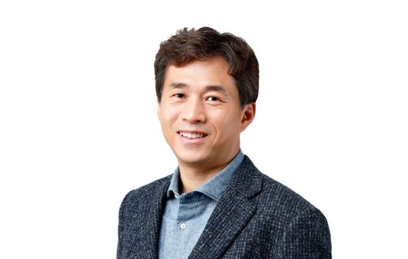 ▲ 곽노정 SK하이닉스 사장.ⓒSK하이닉스