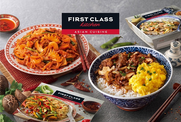 ▲ ⓒ파리바게뜨