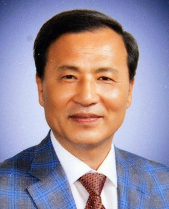 ▲ 이계양 충남도의원.ⓒ충남도의회