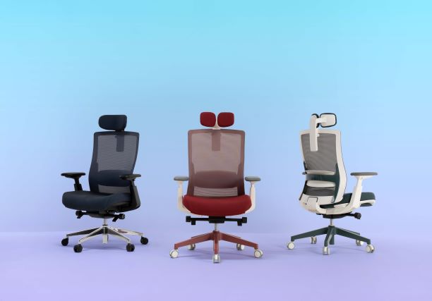 ▲ ⓒ현대리바트