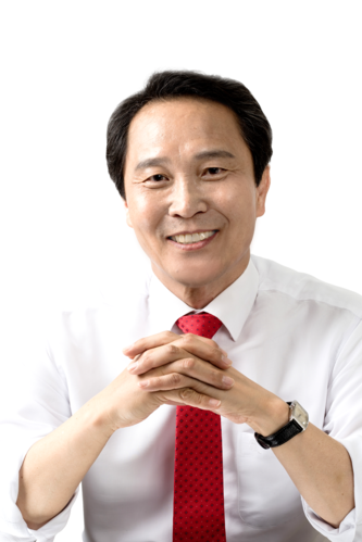 ▲ 이양호 구미시장 예비후보는 10일 20대 대선 결과와 관련해 “윤석열 대통령과 함께 구미의 새로운 도약을 만들겠다”고 말했다.ⓒ이양호 예비후보실