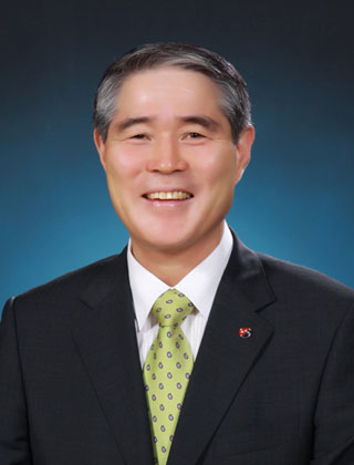 ▲ 재향군인회 호국안보국장 이용석 예비역 육군소장. ⓒ재향군인회 제공.