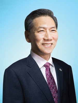 ▲ 대구시의회 정천락 의원.ⓒ대구시의회