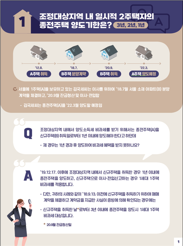 ▲ 국세청 홈페이지 ⓒ국세청