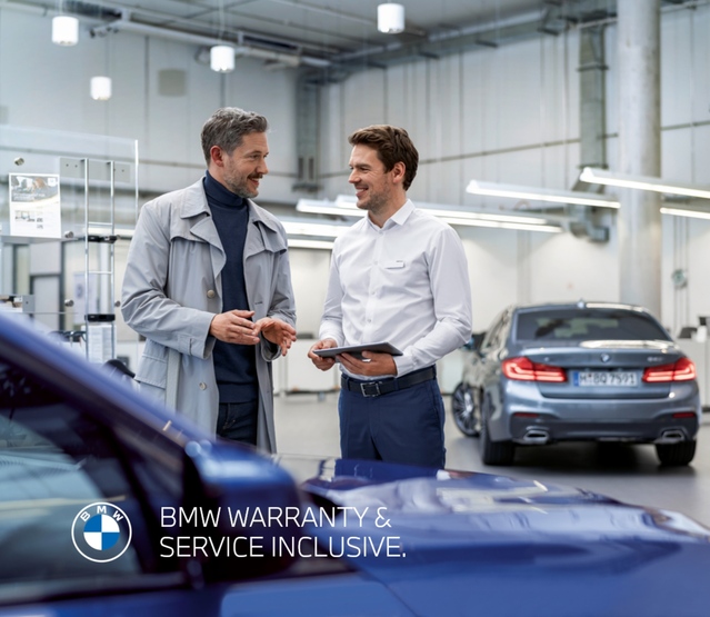 ▲ ⓒBMW 그룹 코리아