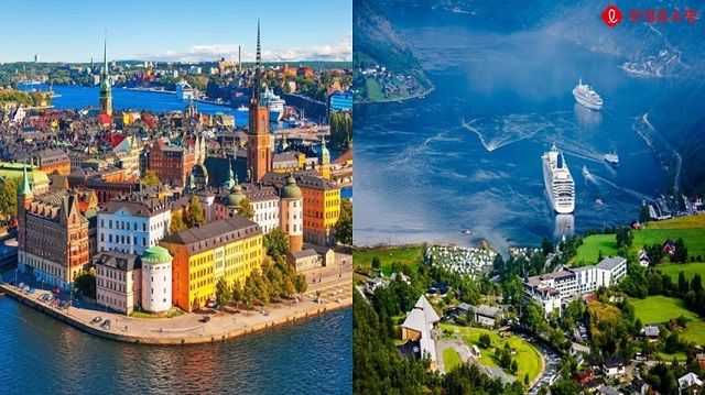 ▲ ⓒ롯데홈쇼핑