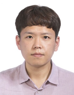 ▲ 대구사이버대는 재활상담학과 한재호 씨가 최근 발표된 제6회 1급 장애인재활상담사 국가시험에서 전국 수석 합격했다고 17일 밝혔다.ⓒ대구사이버대