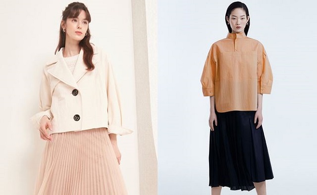 ▲ ⓒ신세계백화점