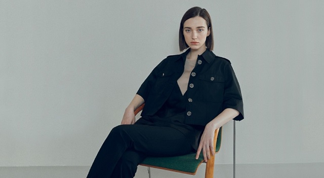 ▲ ⓒ현대백화점