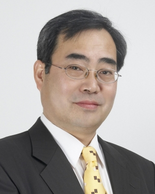 ▲ 황태순 정치평론가