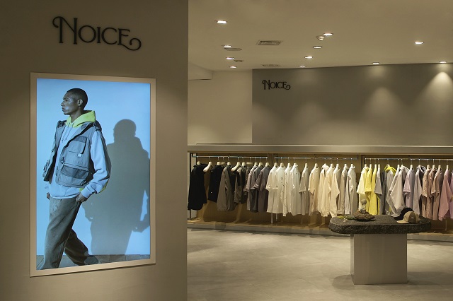 ▲ ⓒ롯데백화점