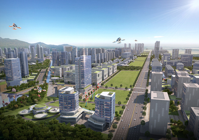 ▲ 대구시는 3월 18일 오후 2시 인터불고호텔 컨벤션홀에서 ‘대구스카이시티(K-2 종전부지) 마스터플랜 수립’과 관련해 ‘군공항이 떠나는 자리! 시민의 염원을 담아 다시 돌려드리겠습니다!’라는 주제로 시민들의 다양한 의견을 수렴하는 시민공청회를 개최했다.ⓒ대구시