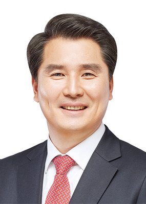▲ 김창규(국민의힘) 전 경북도의원.ⓒ김창규 예비후보 선거사무소