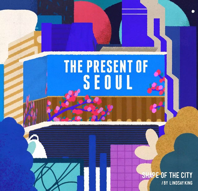 ▲ ⓒ현대백화점면세점