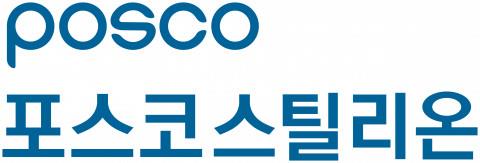 ▲ 포스코강판이 사명을 변경하는 안건을 승인했다. ⓒ포스코강판