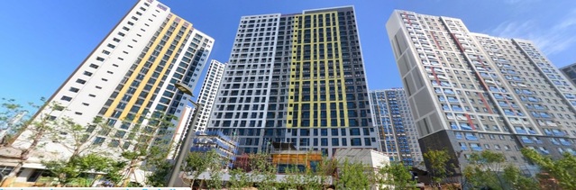 서울양원S2 3억줍줍 신희타…매력적인데 자격은 까탈 - 뉴데일리 경제