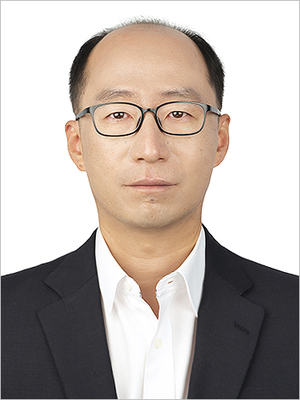 ▲ DGIST(총장 국양) 뉴바이올로지학과 이병훈 교수 연구팀은 하버드의대, 막스플랑크 연구소, 보훔 루르 대학과의 해외 협력연구를 통해 단백질분해 과정을 조절하는 새로운 탈유비퀴틴화 효소의 작용 원리를 세계 최초로 규명했다.ⓒDGIST