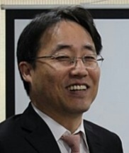 ▲ 김한규 전 서울지방변호사회 회장.(법무법인 공간 변호사)