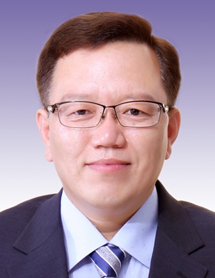 ▲ 경상북도의회 김득환 의원(더불어민주당, 구미)은 환경친화적 자동차(친환경차)의 정비 인프라 확충을 위해 필요한 사항을 규정한 ‘경상북도 환경친화적 자동차 정비산업 육성 및 지원 조례안’을 발의했다.ⓒ경북도의회